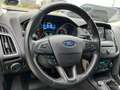 Ford Focus 1.5 Titanium / 182PK / NAVIGATIE / TREKHAAK / CRUI Bruin - thumbnail 9