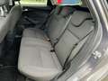 Ford Focus 1.5 Titanium / 182PK / NAVIGATIE / TREKHAAK / CRUI Bruin - thumbnail 8