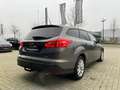 Ford Focus 1.5 Titanium / 182PK / NAVIGATIE / TREKHAAK / CRUI Bruin - thumbnail 3