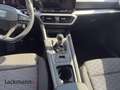 SEAT Leon FR 1.5*Navi*Panorama*LED*Winter*ACC*Virtual* Grau - thumbnail 12
