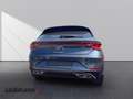 SEAT Leon FR 1.5*Navi*Panorama*LED*Winter*ACC*Virtual* Grau - thumbnail 6