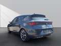 SEAT Leon FR 1.5*Navi*Panorama*LED*Winter*ACC*Virtual* Grau - thumbnail 5