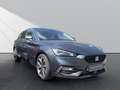 SEAT Leon FR 1.5*Navi*Panorama*LED*Winter*ACC*Virtual* Grau - thumbnail 3