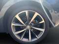 SEAT Leon FR 1.5*Navi*Panorama*LED*Winter*ACC*Virtual* Grau - thumbnail 11