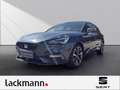 SEAT Leon FR 1.5*Navi*Panorama*LED*Winter*ACC*Virtual* Grau - thumbnail 1