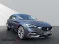 SEAT Leon FR 1.5*Navi*Panorama*LED*Winter*ACC*Virtual* Grau - thumbnail 3