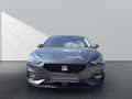 SEAT Leon FR 1.5*Navi*Panorama*LED*Winter*ACC*Virtual* Grau - thumbnail 2