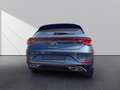 SEAT Leon FR 1.5*Navi*Panorama*LED*Winter*ACC*Virtual* Grau - thumbnail 6