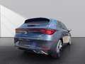SEAT Leon FR 1.5*Navi*Panorama*LED*Winter*ACC*Virtual* Grau - thumbnail 4