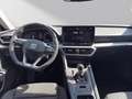 SEAT Leon FR 1.5*Navi*Panorama*LED*Winter*ACC*Virtual* Grau - thumbnail 10