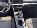 SEAT Leon FR 1.5*Navi*Panorama*LED*Winter*ACC*Virtual* Grau - thumbnail 12