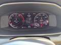 SEAT Leon FR 1.5*Navi*Panorama*LED*Winter*ACC*Virtual* Grau - thumbnail 14