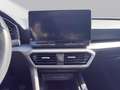 SEAT Leon FR 1.5*Navi*Panorama*LED*Winter*ACC*Virtual* Grau - thumbnail 13