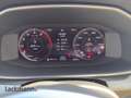 SEAT Leon FR 1.5*Navi*Panorama*LED*Winter*ACC*Virtual* Grau - thumbnail 14