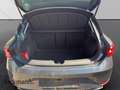 SEAT Leon FR 1.5*Navi*Panorama*LED*Winter*ACC*Virtual* Grau - thumbnail 7