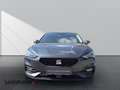 SEAT Leon FR 1.5*Navi*Panorama*LED*Winter*ACC*Virtual* Grau - thumbnail 2