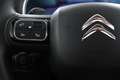 Citroen C5 Aircross 1.6 Plug-in Hybrid 225PK Shine | Navigatie | Panor Grau - thumbnail 17