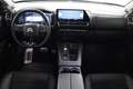 Citroen C5 Aircross 1.6 Plug-in Hybrid 225PK Shine | Navigatie | Panor Grau - thumbnail 4