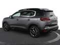 Citroen C5 Aircross 1.6 Plug-in Hybrid 225PK Shine | Navigatie | Panor Grau - thumbnail 12