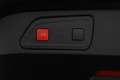 Citroen C5 Aircross 1.6 Plug-in Hybrid 225PK Shine | Navigatie | Panor Grau - thumbnail 38