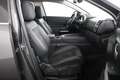 Citroen C5 Aircross 1.6 Plug-in Hybrid 225PK Shine | Navigatie | Panor Grau - thumbnail 19
