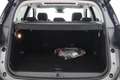 Citroen C5 Aircross 1.6 Plug-in Hybrid 225PK Shine | Navigatie | Panor Grau - thumbnail 20