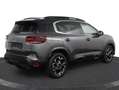 Citroen C5 Aircross 1.6 Plug-in Hybrid 225PK Shine | Navigatie | Panor Grau - thumbnail 2