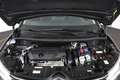 Citroen C5 Aircross 1.6 Plug-in Hybrid 225PK Shine | Navigatie | Panor Grau - thumbnail 27