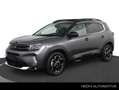 Citroen C5 Aircross 1.6 Plug-in Hybrid 225PK Shine | Navigatie | Panor Grau - thumbnail 1