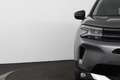 Citroen C5 Aircross 1.6 Plug-in Hybrid 225PK Shine | Navigatie | Panor Grau - thumbnail 28