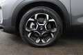 Citroen C5 Aircross 1.6 Plug-in Hybrid 225PK Shine | Navigatie | Panor Grau - thumbnail 34