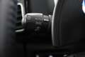 Citroen C5 Aircross 1.6 Plug-in Hybrid 225PK Shine | Navigatie | Panor Grau - thumbnail 24
