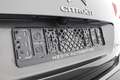 Citroen C5 Aircross 1.6 Plug-in Hybrid 225PK Shine | Navigatie | Panor Grau - thumbnail 37