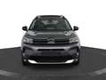 Citroen C5 Aircross 1.6 Plug-in Hybrid 225PK Shine | Navigatie | Panor Grau - thumbnail 15