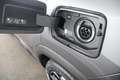 Citroen C5 Aircross 1.6 Plug-in Hybrid 225PK Shine | Navigatie | Panor Grau - thumbnail 35