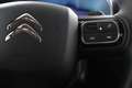 Citroen C5 Aircross 1.6 Plug-in Hybrid 225PK Shine | Navigatie | Panor Grau - thumbnail 18