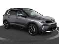 Citroen C5 Aircross 1.6 Plug-in Hybrid 225PK Shine | Navigatie | Panor Grau - thumbnail 14