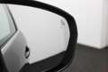 Citroen C5 Aircross 1.6 Plug-in Hybrid 225PK Shine | Navigatie | Panor Grau - thumbnail 39