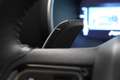 Citroen C5 Aircross 1.6 Plug-in Hybrid 225PK Shine | Navigatie | Panor Grau - thumbnail 46