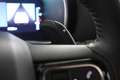 Citroen C5 Aircross 1.6 Plug-in Hybrid 225PK Shine | Navigatie | Panor Grau - thumbnail 45