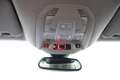 Citroen C5 Aircross 1.6 Plug-in Hybrid 225PK Shine | Navigatie | Panor Grau - thumbnail 26