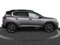 Citroen C5 Aircross 1.6 Plug-in Hybrid 225PK Shine | Navigatie | Panor Grau - thumbnail 13