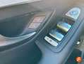 Mercedes-Benz GLC 250 4Matic Aut. Negro - thumbnail 21