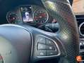 Mercedes-Benz GLC 250 4Matic Aut. Negro - thumbnail 13