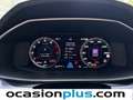 SEAT Leon ST 1.5 eTSI S&S FR Launch Pack L DSG-7 150 Grijs - thumbnail 37