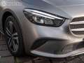 Mercedes-Benz B 250 e Progressive RüKam+LED+Keyless-GO+17 - thumbnail 2