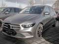Mercedes-Benz B 250 e Progressive RüKam+LED+Keyless-GO+17 - thumbnail 9