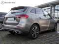 Mercedes-Benz B 250 e Progressive RüKam+LED+Keyless-GO+17 - thumbnail 3
