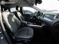 Mercedes-Benz B 250 e Progressive RüKam+LED+Keyless-GO+17 - thumbnail 5