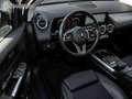 Mercedes-Benz B 250 e Progressive RüKam+LED+Keyless-GO+17 - thumbnail 4